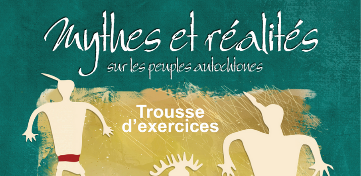 Mythes et réalités sur les peuples autochtones