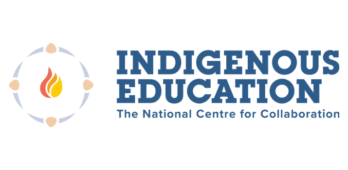 Indigenous Education | The National Centre for Collaboration