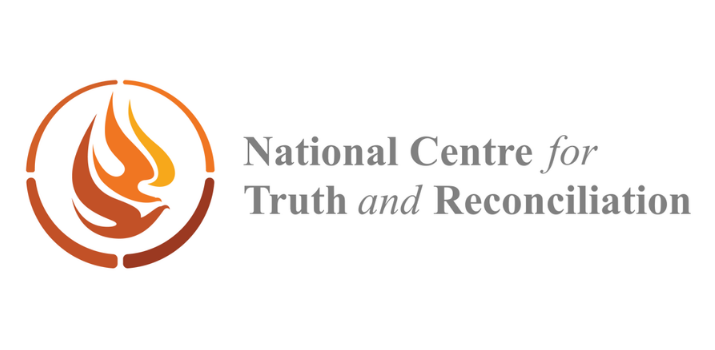 NCTR Logo
