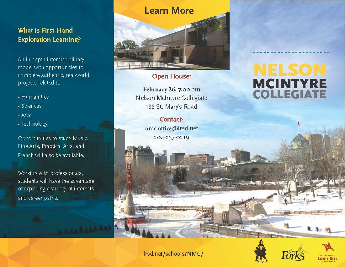 NMC%20Open%20House%20Info%202023-2024_Page_1.jpg