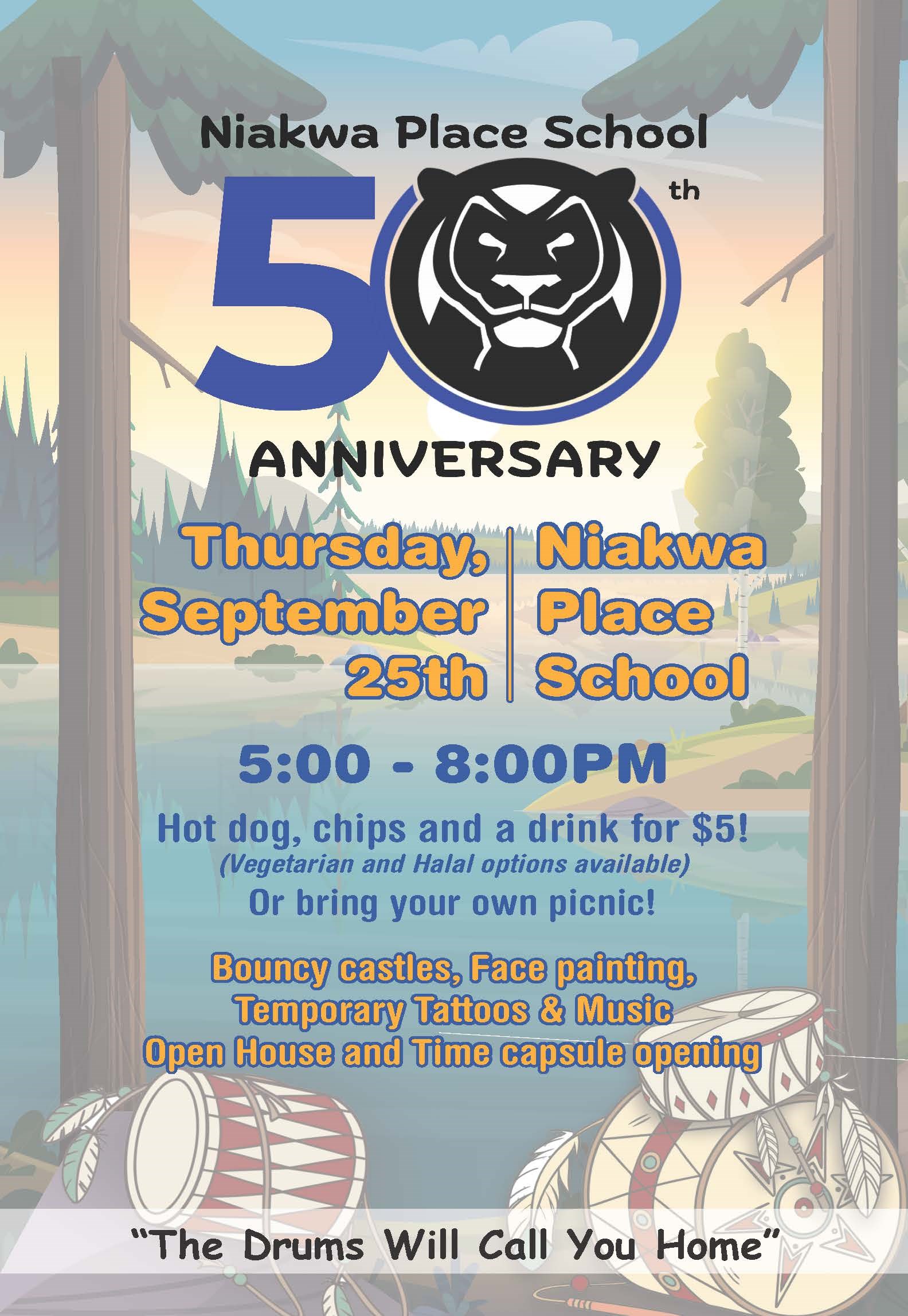 NPS%2050th%20Anniversary.jpg