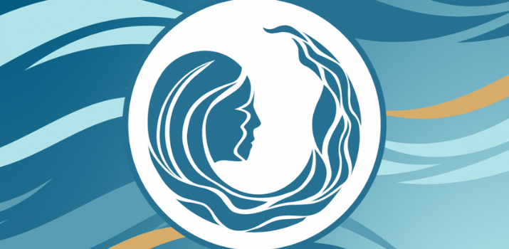 Que dit la loi sur les indiens?