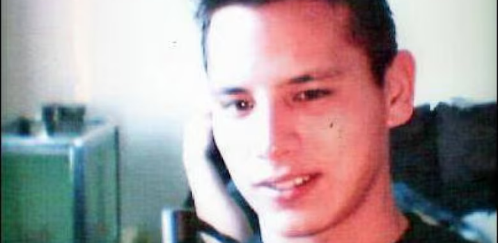 Natomagan-Nelson coroner's jury says officers had no options | CBC News