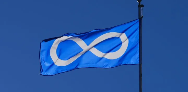 New Bill paves the way for Métis Nation’s path to self-governance | Global News