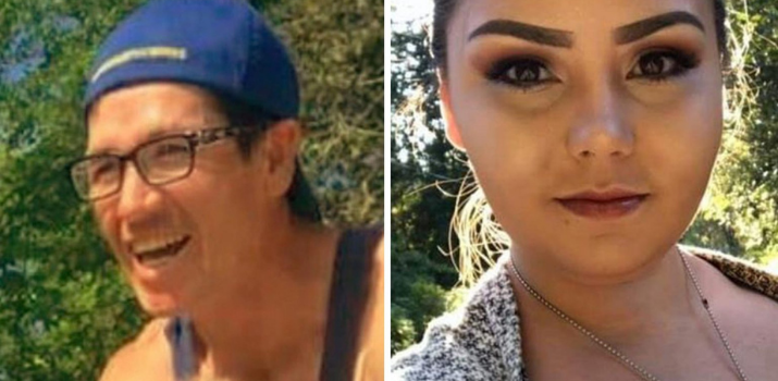 New Brunswick premier won’t support Indigenous-led inquiry into systemic racism in policing | APTN News