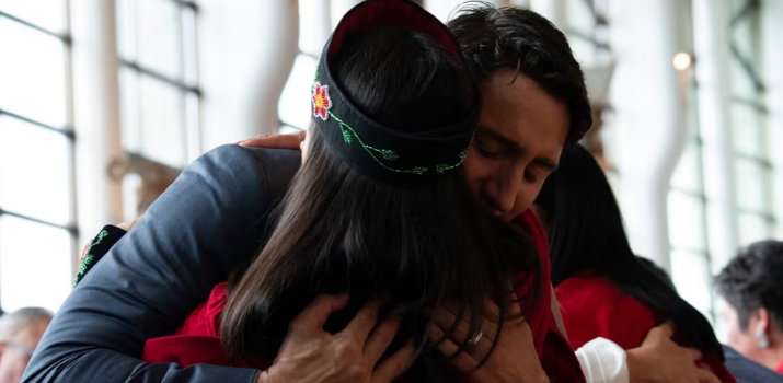 New MMIWG art project focuses on untold stories of national inquiry