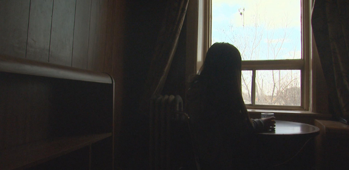 New report showcases gaps and barriers in youth mental health services in Manitoba