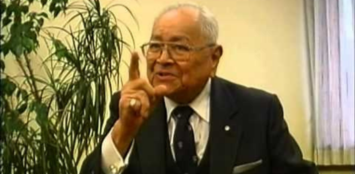 Nisga'a Dancing in Both Worlds | YouTube