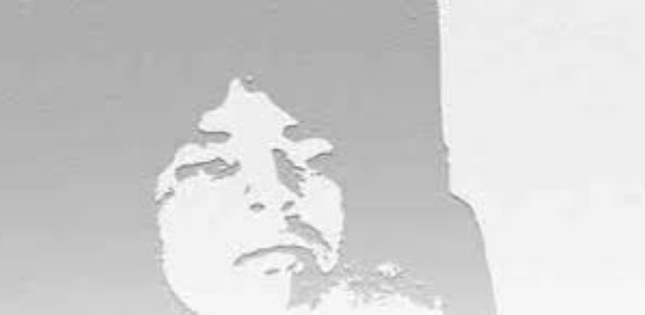 No charges against Saskatoon police in Ironchild death | CBC News