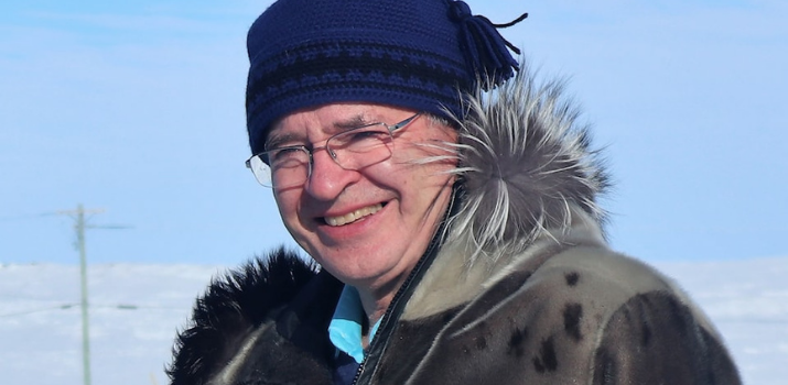 Nunavut politicians question Canada's stance on United Nation Declaration on Indigenous Rights | Nunavut News