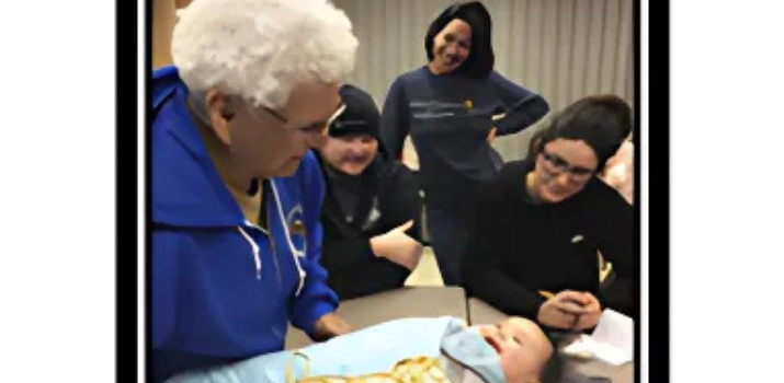 OOG and FDL Resources | Ojibwemotaadidaa Omaa Gidakiiminaang