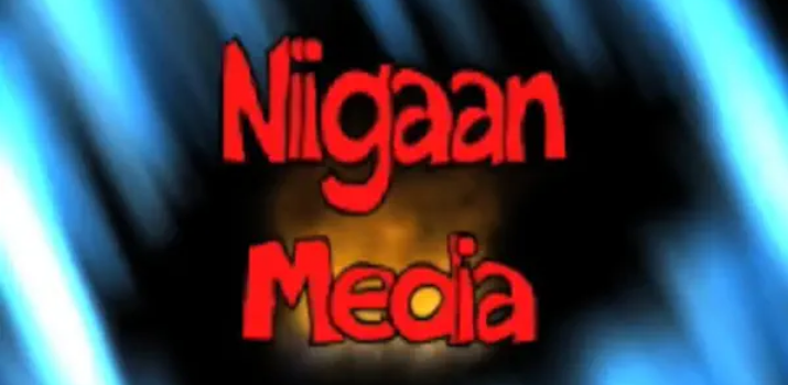 Ojibwe | Apple Podcasts