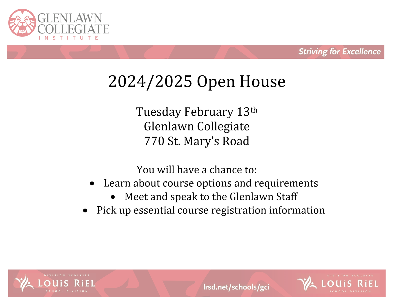 Open%20House%20Postcard%202024-4.png