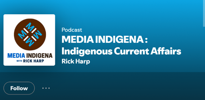 Opening up a can of controversy: Pt. 1 (ep 252) | Spotify