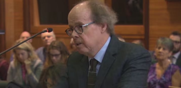 Ottawa says talks 'productive' on how to distribute First Nations child-welfare compensation it still opposes 