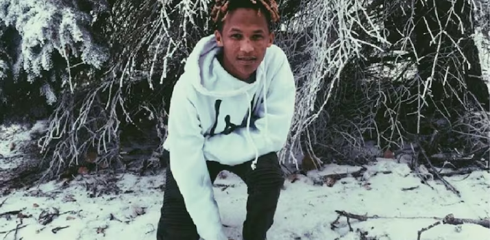 Parents of Black Sask. teen who took own life call for stronger anti-racism action | CBC News