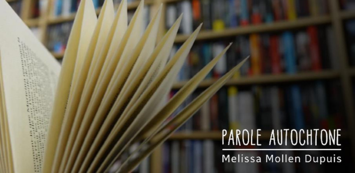 Parole autochtone 265 : Encourager la littérature autochtone | Radio-Canada