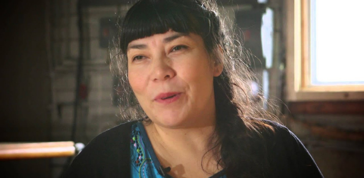 Perception KC Adams | YouTube