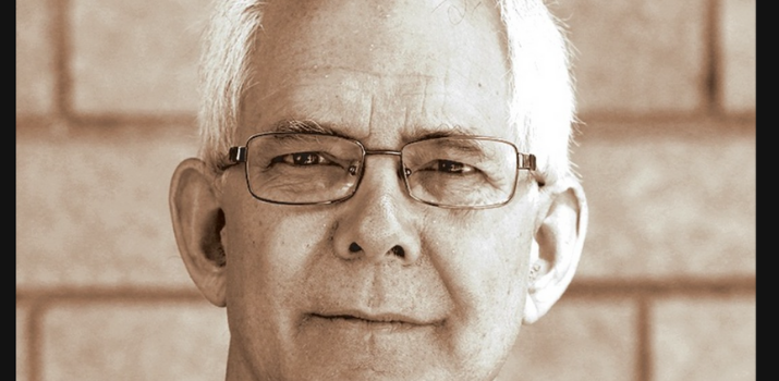 Perceptions of the Red River Resistance | Canada's History