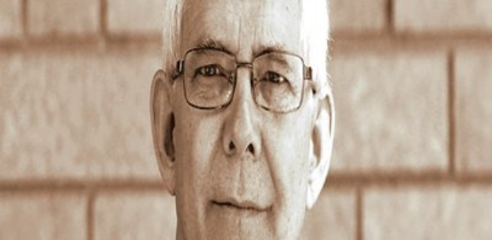 Perceptions relatives à la Rébellion de la rivière Rouge | Histoire Canada