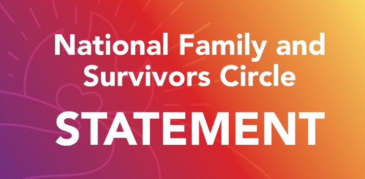 Police Must Stop Devaluing the Lives of Indigenous Women, Girls, and 2SLGBTQQIA+ People