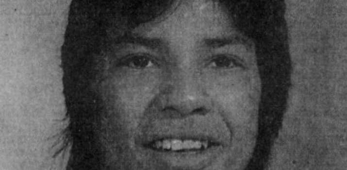 Police treatment of indigenous youth exposed by Neil Stonechild's death | Saskatoon Star Phoenix