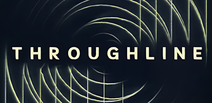 Policing in America | Apple Podcasts