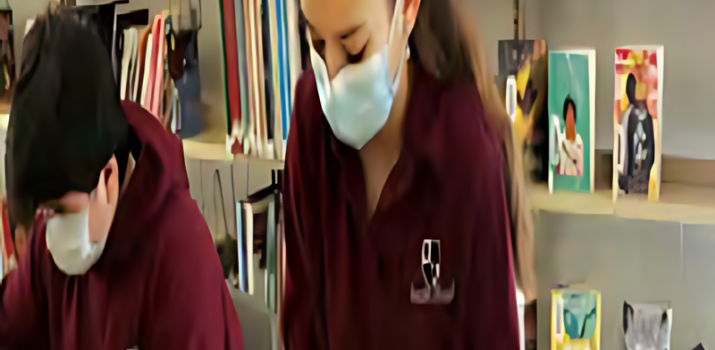 Pour une vraie réconciliation