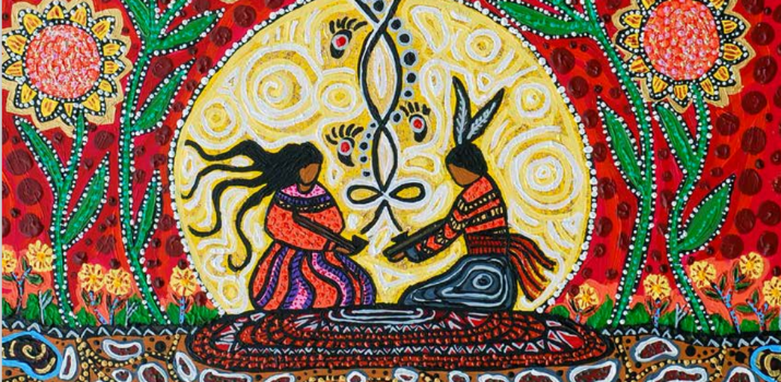 Project PEACE Workbook