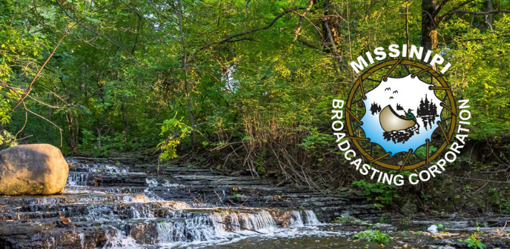 Public Inquest Ordered Into 2010 Death Of Brabant Lake Man In Police Custody | MBC News