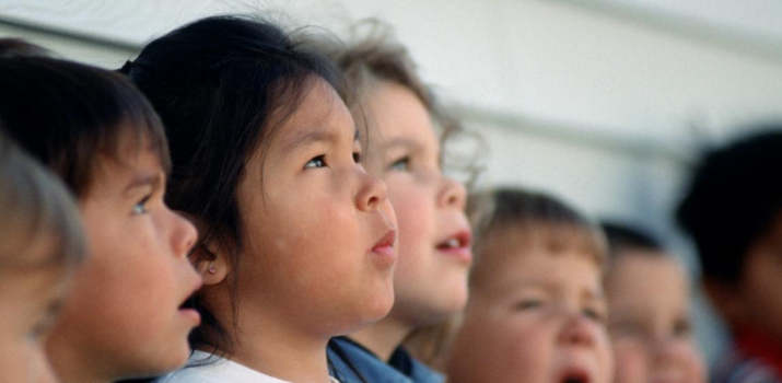 Qu’est-ce que le principe de Jordan?