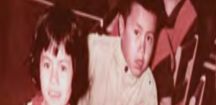 Réflexion sure les rôles des médias dan l'enseignement des pensionnats Autochtones au Canada