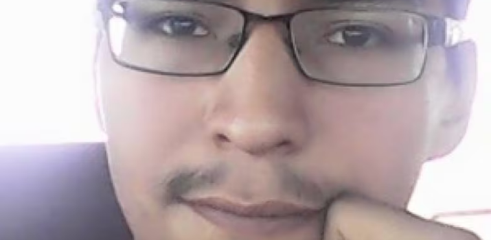 RCMP 'sloppy' and 'negligent' in investigating Colten Boushie's death, say independent experts | CBC News