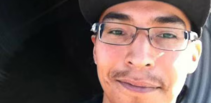 RCMP destroyed police records from the night Colten Boushie died | The Globe and Mail