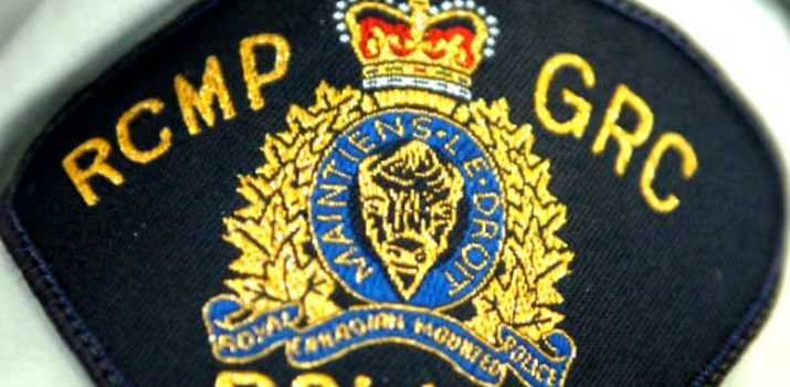 RCMP officer 'afforded leave' from N.W.T. community after past sexual assault comes to light | CBC News