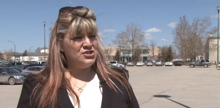 RCMP release “operational overview” of violence against Aboriginal women