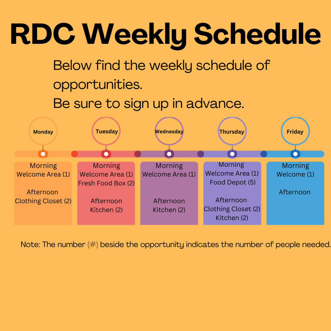 RDC%20Volunteer%20Schedule.png