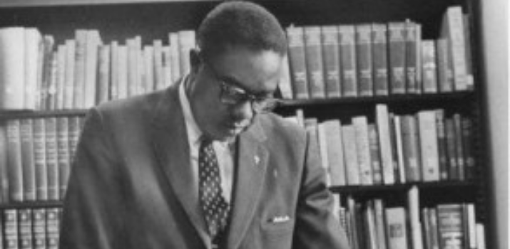 Ségrégation raciale des Noirs au Canada | L'Encyclopédie Canadienne