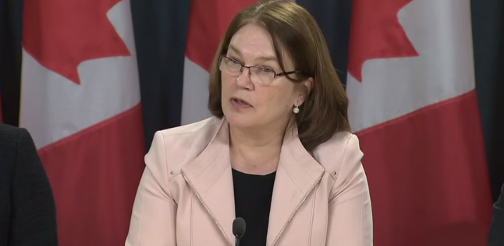 Ratio of Indigenous children in Canada welfare system is 'humanitarian crisis'