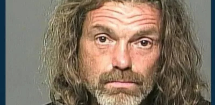 Raymond Cormier found not guilty in death of Tine Fontaine | Global News