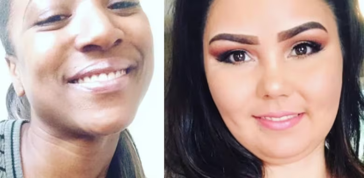 Recent deaths prompt questions about police wellness checks | CBC News