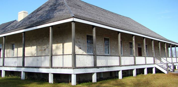 Reflections on the making of Treaty 1 and the implications of Canada's Indian Act of 1876