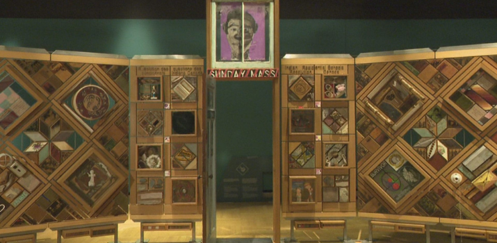 Removing the colonial lens: The push to decolonize museums in Canada