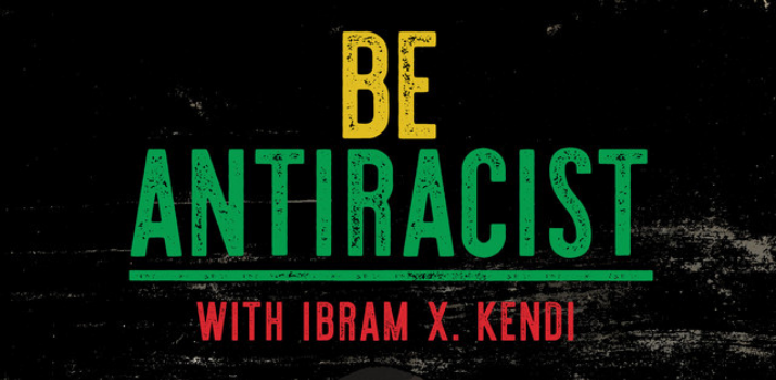 Repairing the Past: Returning Native Land | Spotify