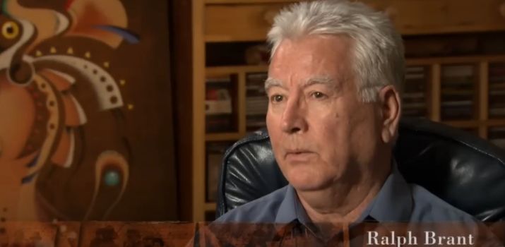 Resolving Specific Land Claims for Everyone's Benefit