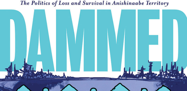 Respecting Sacred Relationships | Canada's History