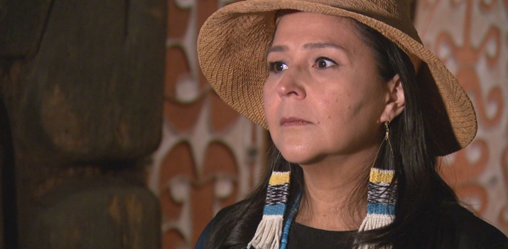 Ripping the band-aid off: Resignations and repatriations on the road to museum decolonization