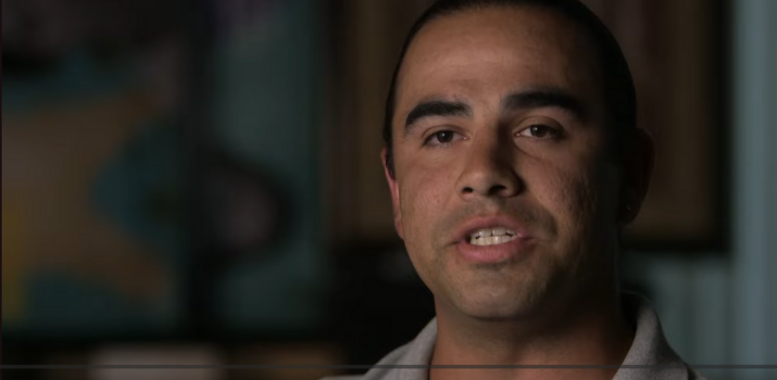 Rising Voices / Hótȟaŋiŋpi - Revitalizing the Lakota Language | YouTube