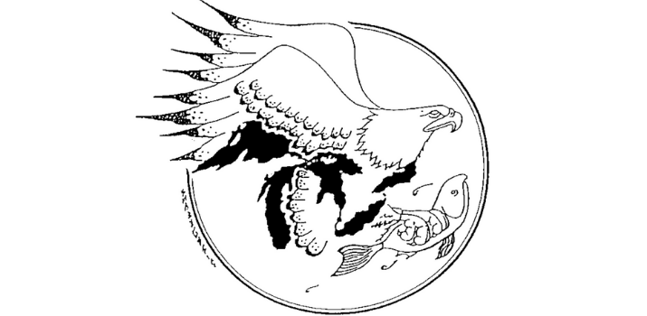 Robinson - Huron Treaty Rights 1850 and Today