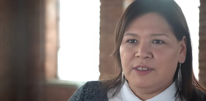 Séance d'information - Décision Descheneaux et projet de Loi S-3